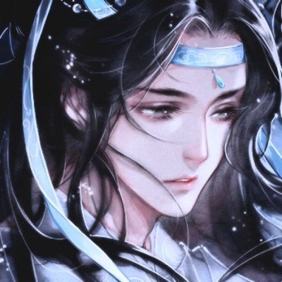 女子卵巢囊肿拒绝手术两年后已恶变