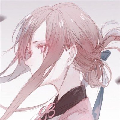 回家的路本就是同一条