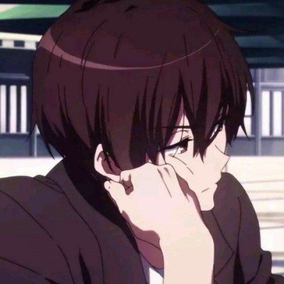 伊朗媒体：特朗普让步 同意停火两周