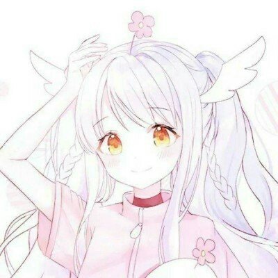 上海一男子旅行刚结束就被送进ICU